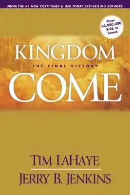 Kingdom Come