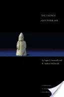 A vikingek és koruk - The Vikings and Their Age