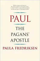 Pál: A pogányok apostola - Paul: The Pagans' Apostle