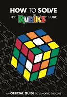 Hogyan oldjuk meg a Rubik-kockát? - How to Solve the Rubik's Cube