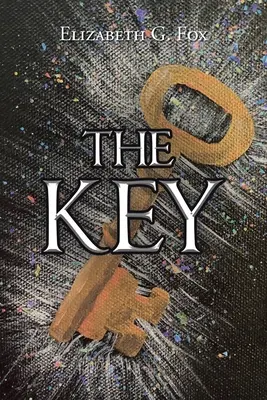 A kulcs - The Key