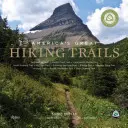 Amerika nagyszerű túraútvonalai - America's Great Hiking Trails