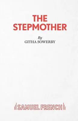 A mostohaanya - The Stepmother