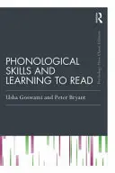 Fonológiai készségek és olvasástanulás - Phonological Skills and Learning to Read