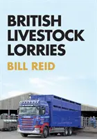 Brit teherautók - British Livestock Lorries