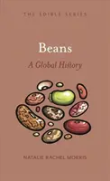 Beans: A Global History