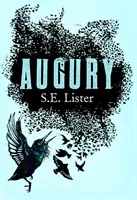 Augury