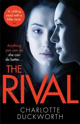 A rivális - The Rival