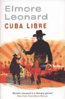 Cuba Libre