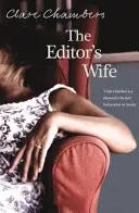 A szerkesztő felesége - Editor's Wife