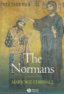 Normané - The Normans