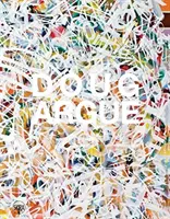 Doug Argue: Levelek a jövőbe - Doug Argue: Letters to the Future