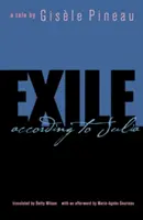 Száműzetés: Julia szerint - Exile: According to Julia