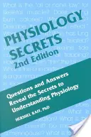 Fiziológiai titkok - Physiology Secrets