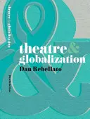 Színház és globalizáció - Theatre & Globalization