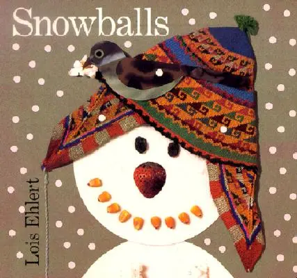 Hógolyók - Snowballs