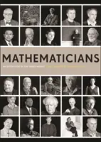 Matematikusok - A belső világ külső szemlélete - Mathematicians - An Outer View of the Inner World
