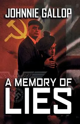 A hazugságok emlékezete - A Memory of Lies