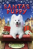 A Mikulás kiskutyája - Santa's Puppy