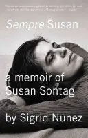 Sempre Susan: Susan Sontag emlékiratai - Sempre Susan: A Memoir of Susan Sontag