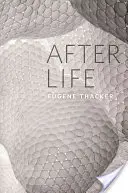 After Life