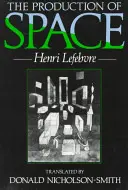 A világűr termelése - The Production of Space