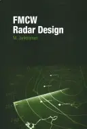 Fmcw Radar Design