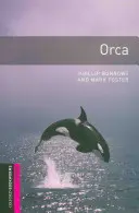 Orca