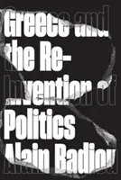 Görögország és a politika újratalálása - Greece and the Reinvention of Politics