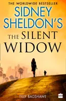 Sidney Sheldon: A csendes özvegy - Sidney Sheldon's The Silent Widow