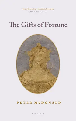 A szerencse ajándékai - The Gifts of Fortune