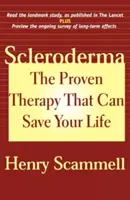 Scleroderma: A bizonyított terápia, amely megmentheti az életét - Scleroderma: The Proven Therapy That Can Save Your Life