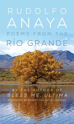 Versek a Ro Grande folyóról, 14 - Poems from the Ro Grande, 14