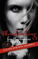 Vérszívás kezdőknek - 1. szett - Bloodsucking for Beginners - Set 1