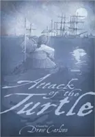 A teknős támadása - Attack of the Turtle