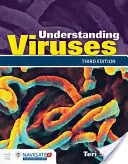 A vírusok megértése - Understanding Viruses