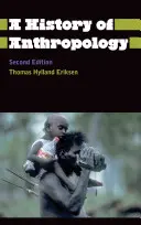 Az antropológia története - A History of Anthropology