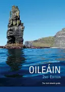 Oileain - az ír szigetek kalauza - Oileain - the Irish Islands Guide