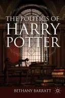 Harry Potter politikája - The Politics of Harry Potter