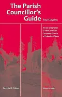 Parish Councillor's Guide