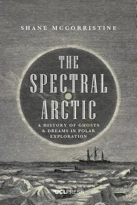 A spektrális sarkvidék - The Spectral Arctic