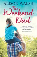 A hétvégi apa - The Weekend Dad