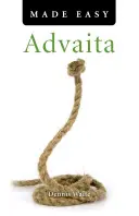 Advaita könnyen érthetően - Advaita Made Easy