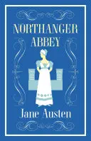 Northanger Abbey