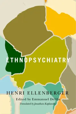 Etnopszichiátria, 56 - Ethnopsychiatry, 56