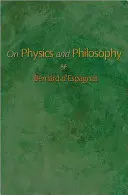 A fizikáról és a filozófiáról - On Physics and Philosophy