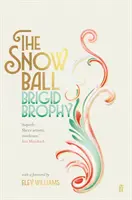 A hógolyó - The Snow Ball