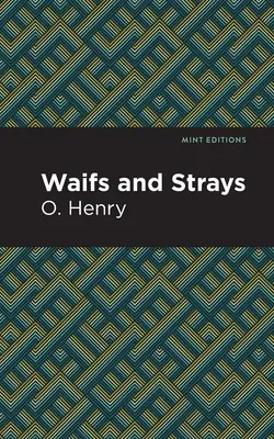 Waifs and Strays