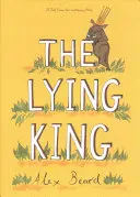 A hazug király - The Lying King