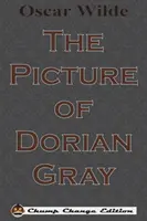 The Picture of Dorian Gray